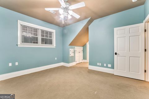 listing image 41