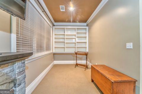 listing image 80