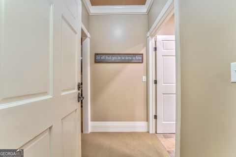 listing image 79