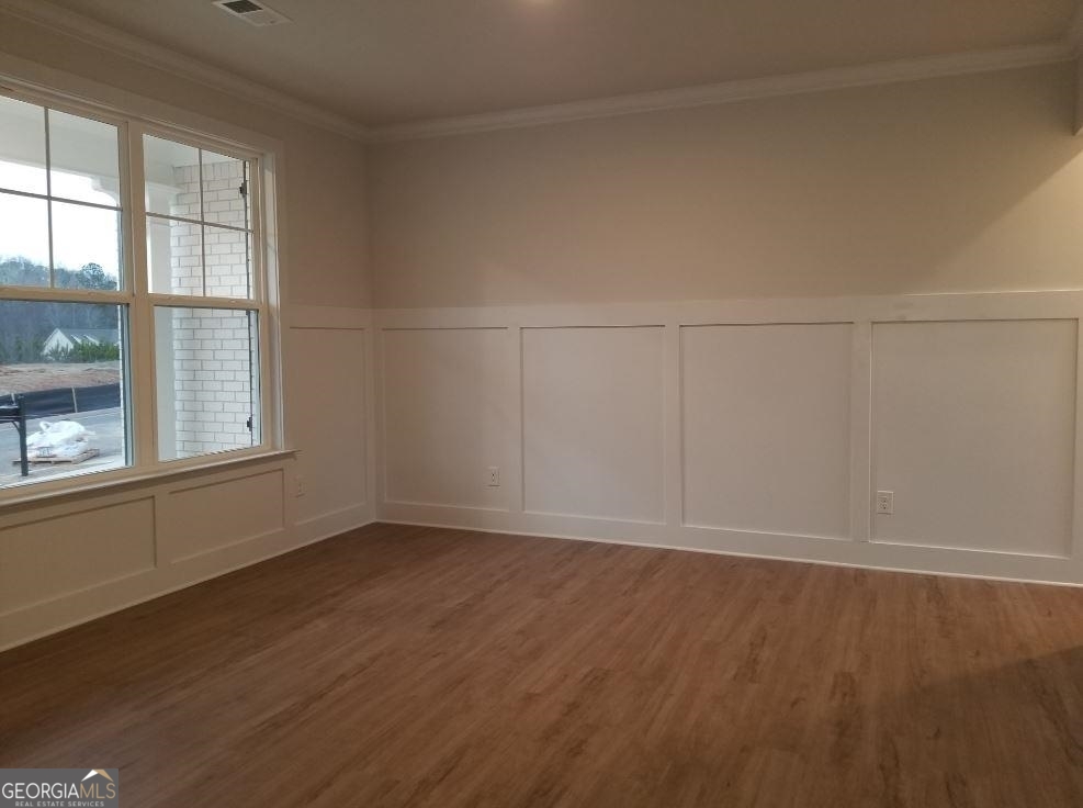 Carmichael Farms - Residential