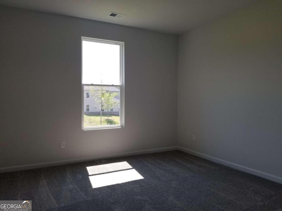 Carmichael Farms - Residential