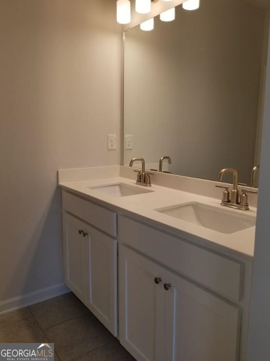 Carmichael Farms - Residential