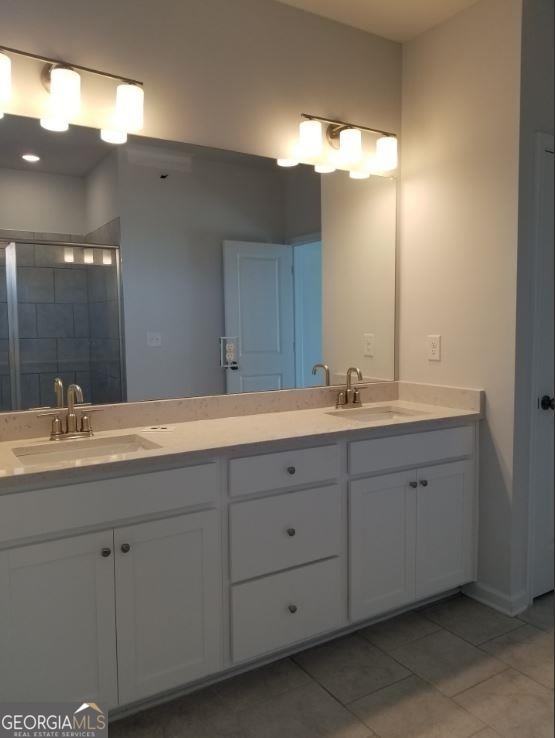 Carmichael Farms - Residential