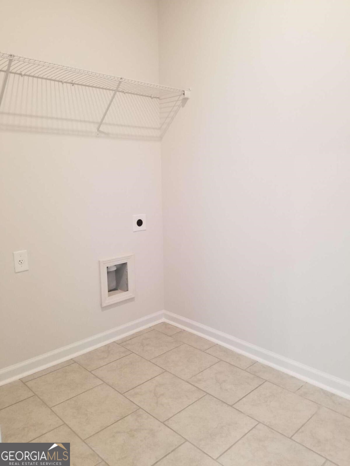 Carmichael Farms - Residential