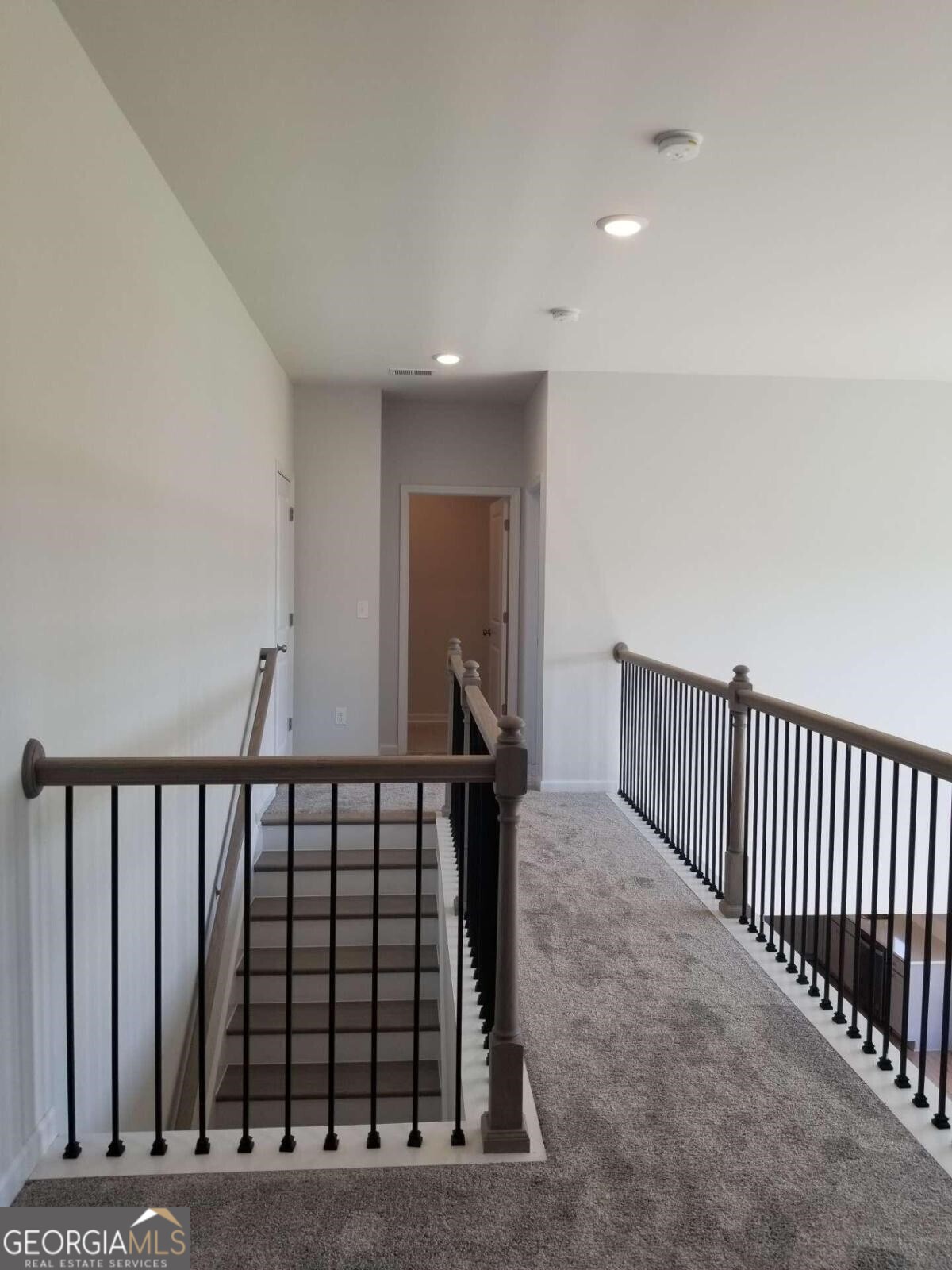 Carmichael Farms - Residential