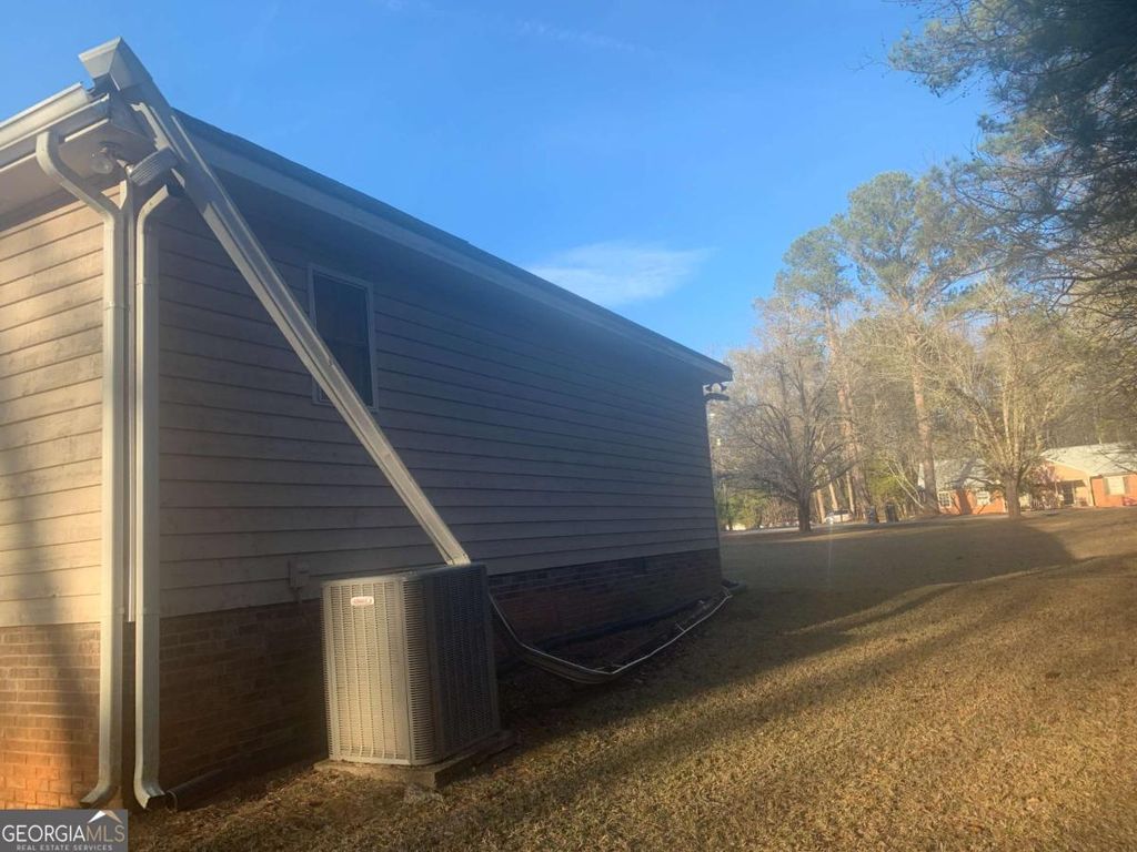 Photo of 265 Deep Step Road, Covington, GA 30014 (MLS # 10670810)