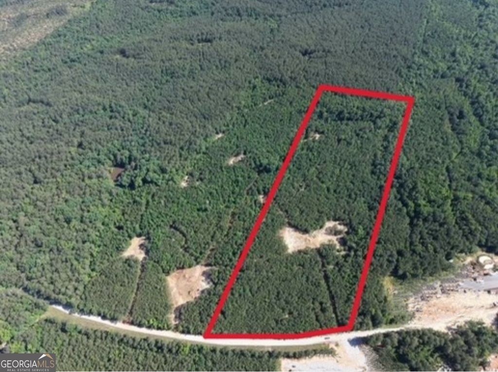 Photo of 2787 Cedar Creek rd, Elberton, GA 30635 (MLS # 10787962)