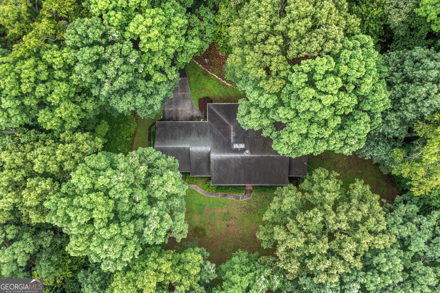SUNSET HEIGHTS - Residential