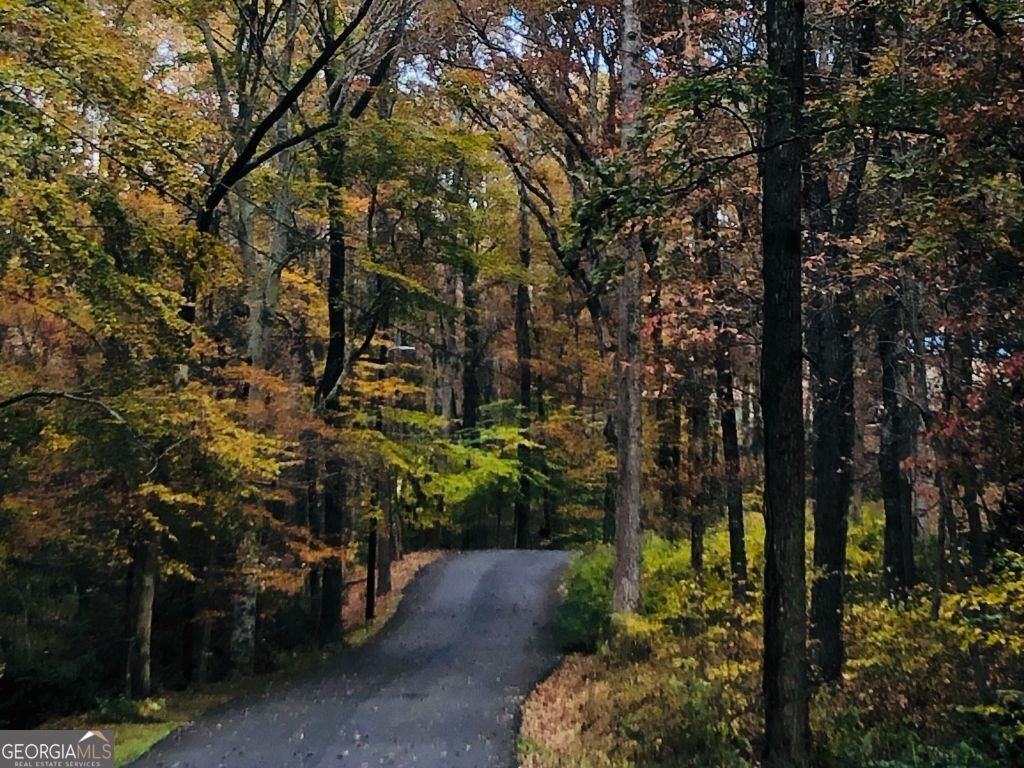 SUNSET HEIGHTS - Residential