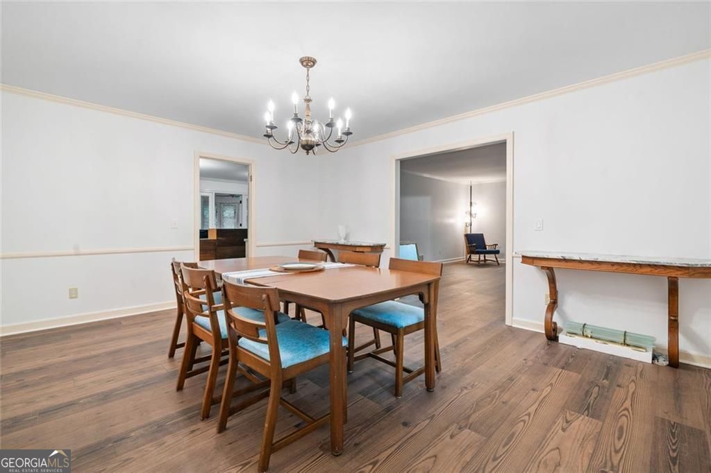 SUNSET HEIGHTS - Residential