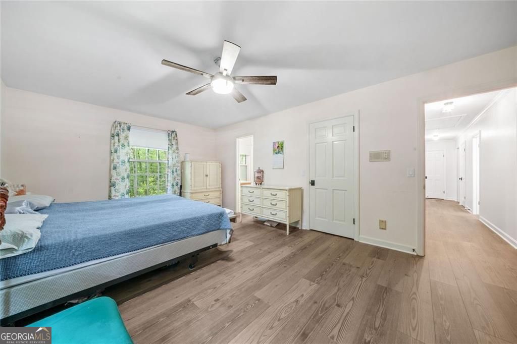 SUNSET HEIGHTS - Residential