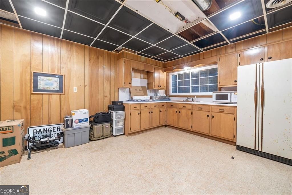 SUNSET HEIGHTS - Residential