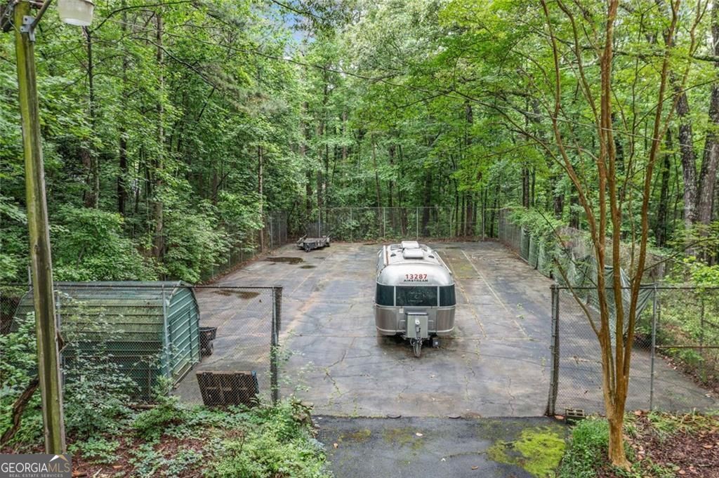 SUNSET HEIGHTS - Residential