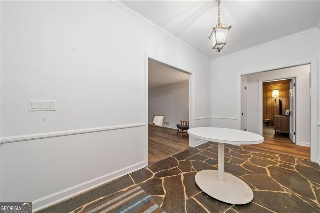 SUNSET HEIGHTS - Residential