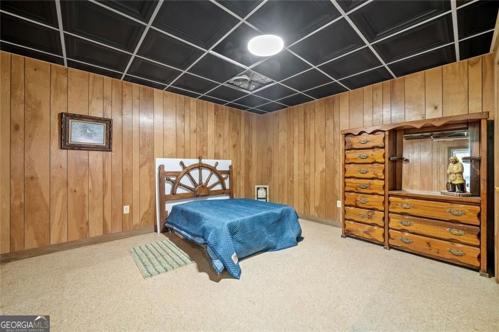 SUNSET HEIGHTS - Residential