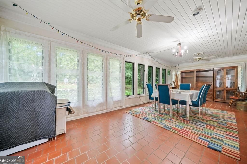 SUNSET HEIGHTS - Residential