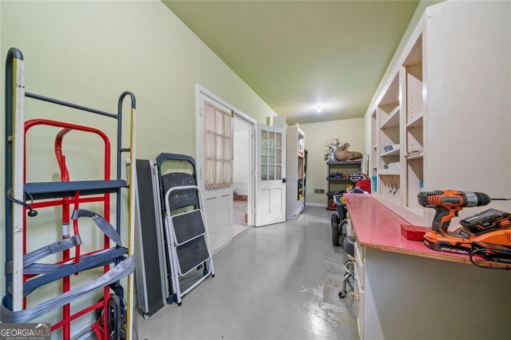 SUNSET HEIGHTS - Residential