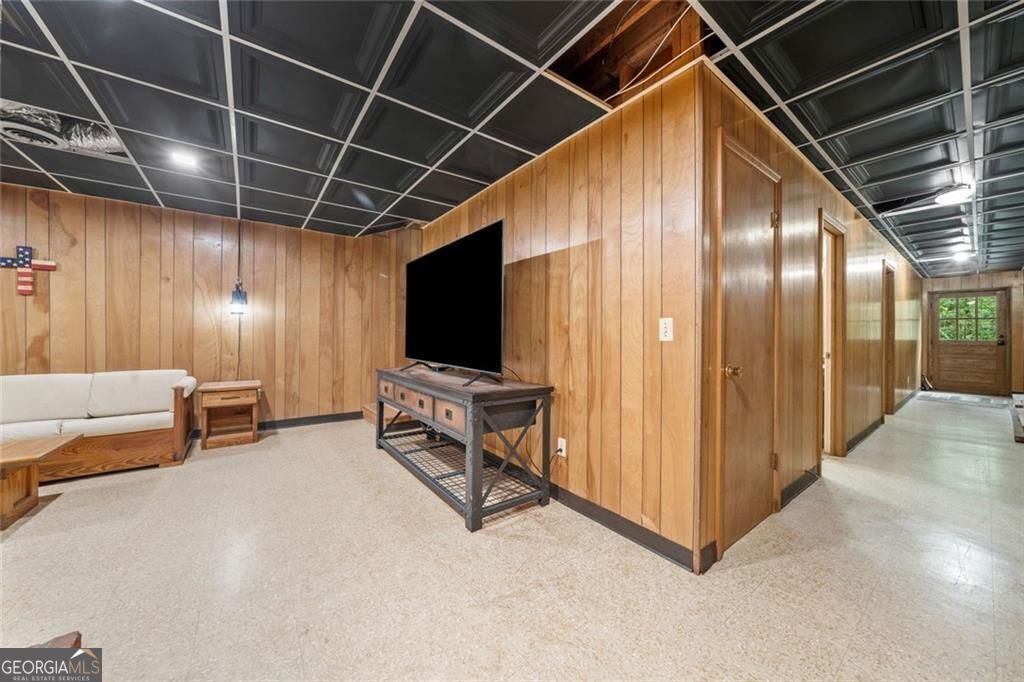 SUNSET HEIGHTS - Residential