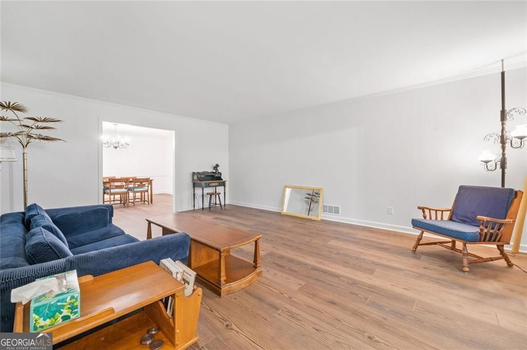 SUNSET HEIGHTS - Residential