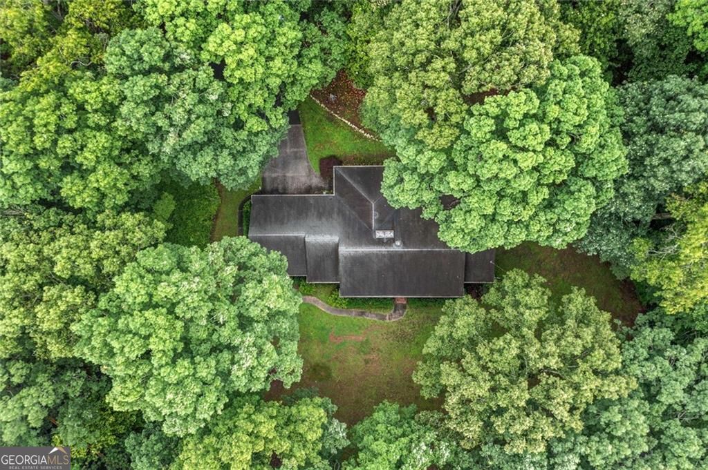 SUNSET HEIGHTS - Residential