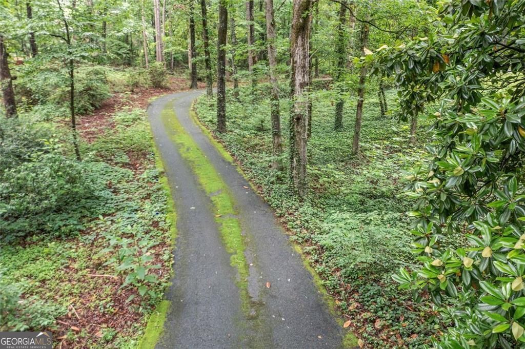 SUNSET HEIGHTS - Residential