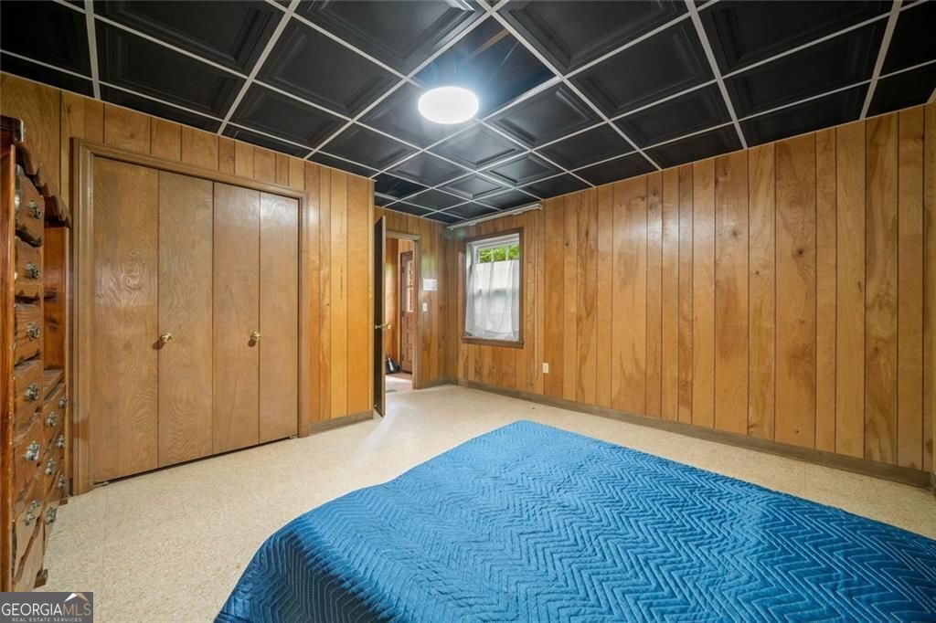 SUNSET HEIGHTS - Residential