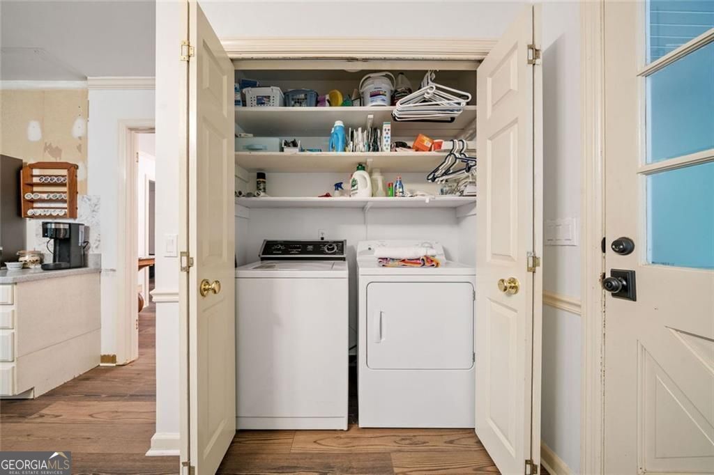 SUNSET HEIGHTS - Residential