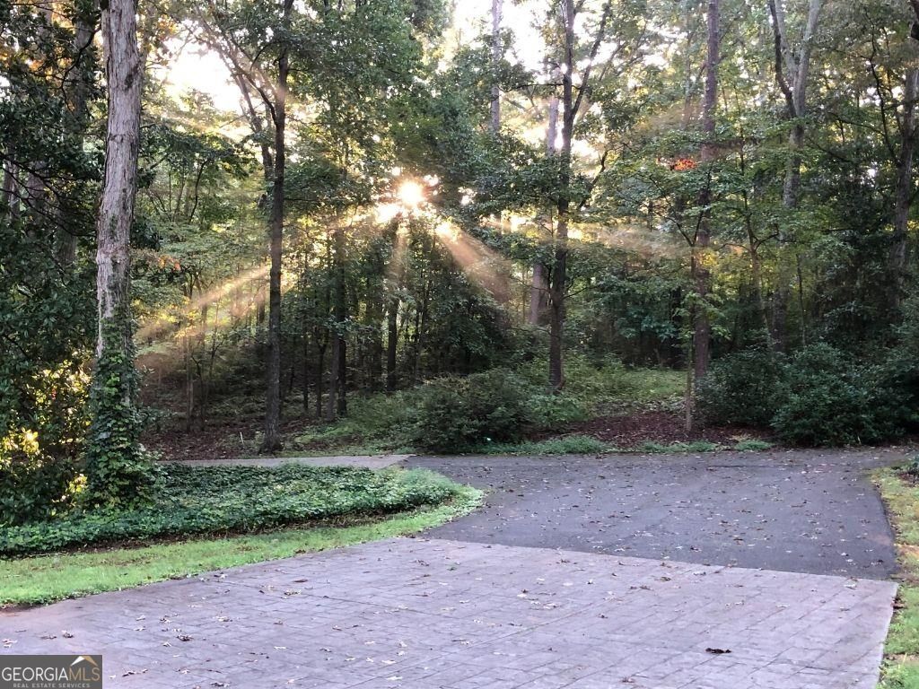 SUNSET HEIGHTS - Residential