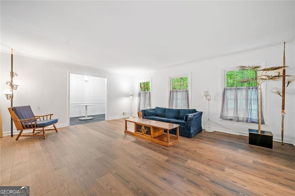 SUNSET HEIGHTS - Residential