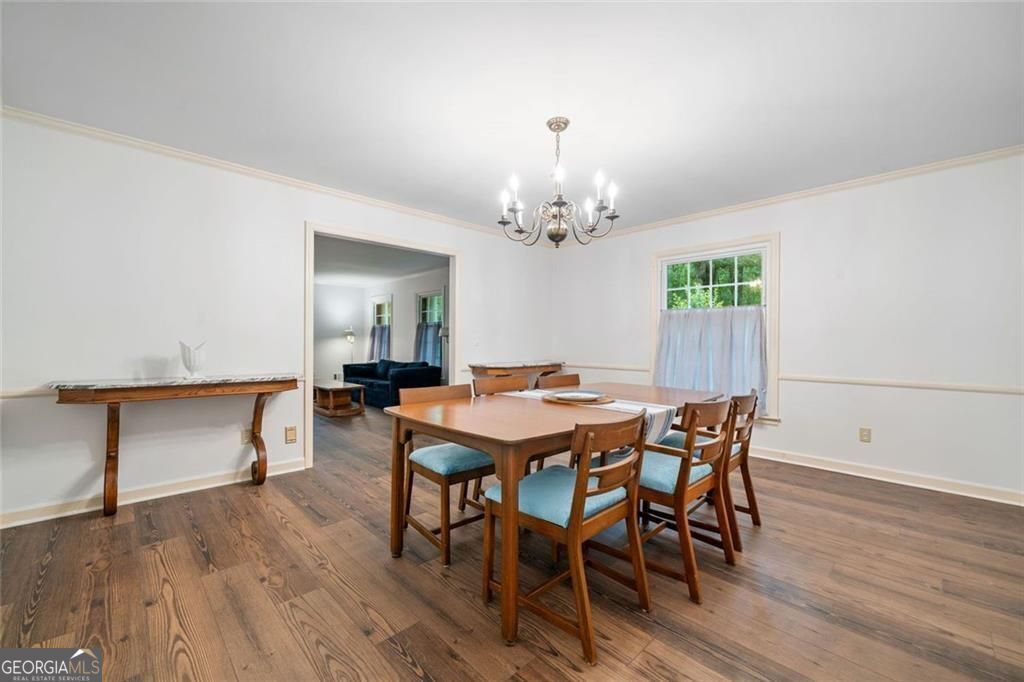 SUNSET HEIGHTS - Residential