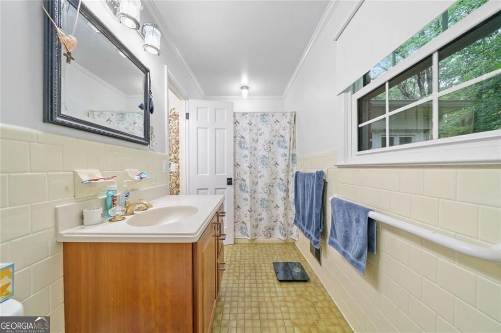 SUNSET HEIGHTS - Residential