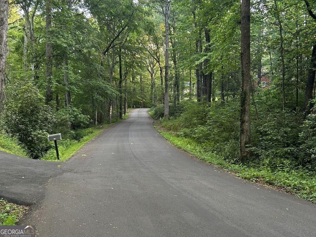 SUNSET HEIGHTS - Residential