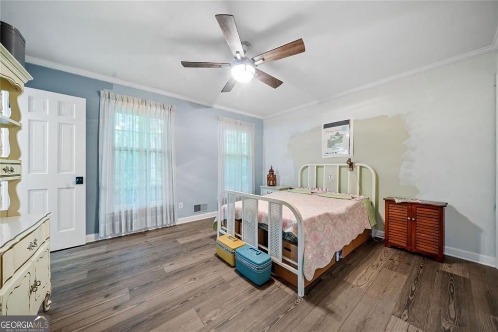 SUNSET HEIGHTS - Residential