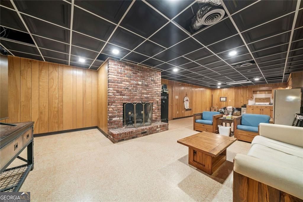 SUNSET HEIGHTS - Residential