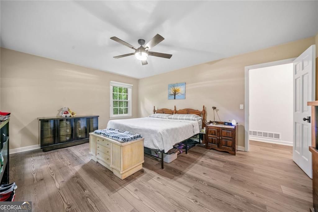 SUNSET HEIGHTS - Residential