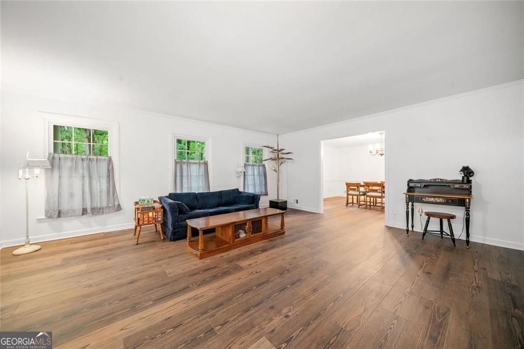 SUNSET HEIGHTS - Residential