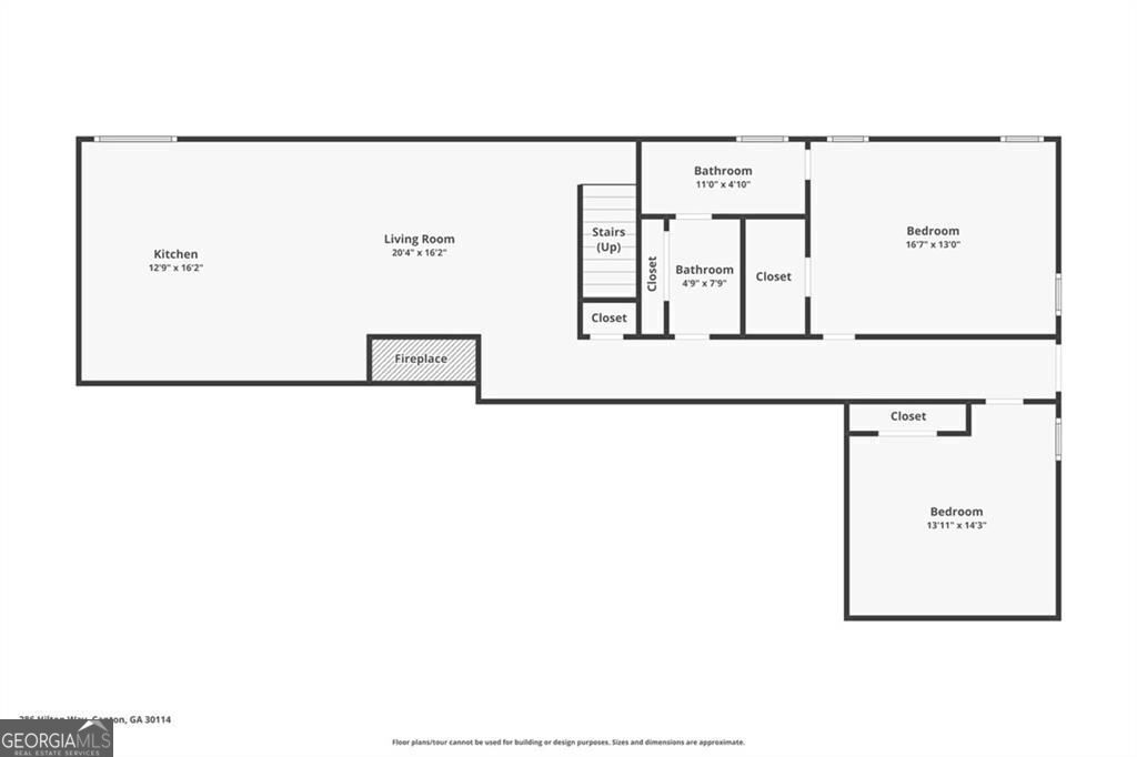 SUNSET HEIGHTS - Residential