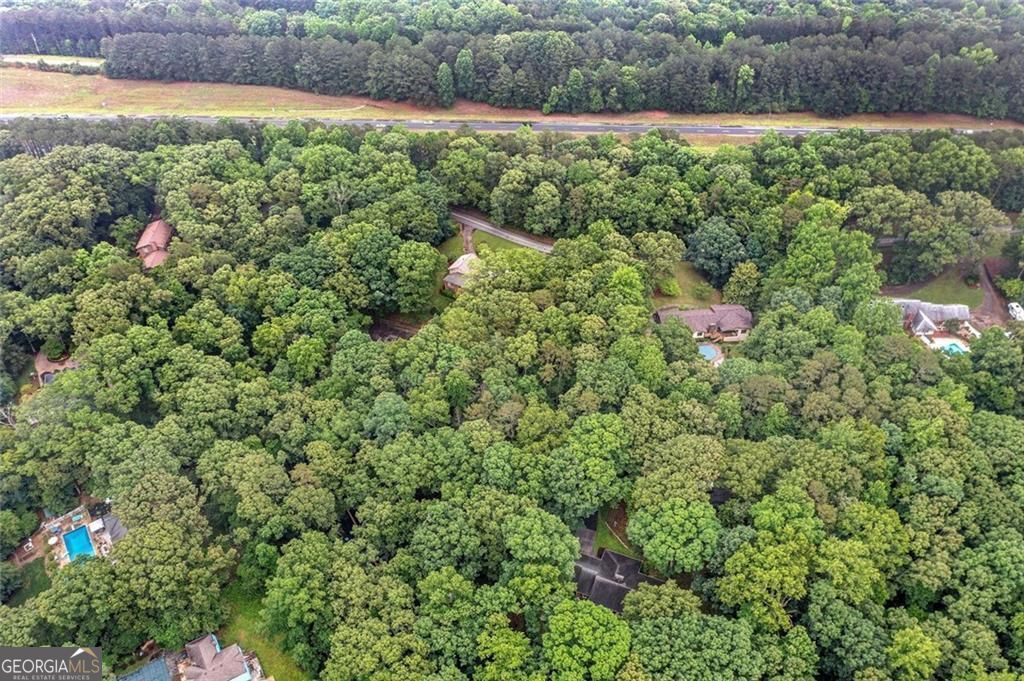 SUNSET HEIGHTS - Residential