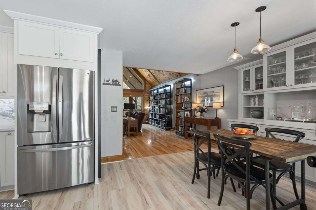 151 Hickory Hills TRL