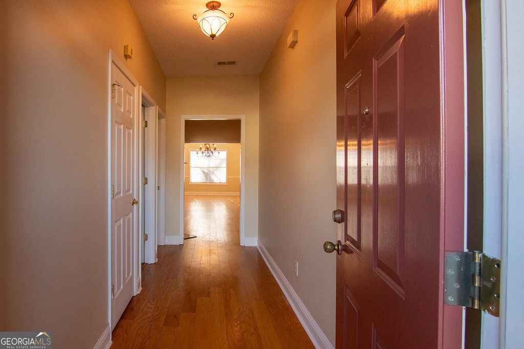 Photo of 2545 Rosehill Circle, Lithia Springs, GA 30122 (MLS # 10658703)