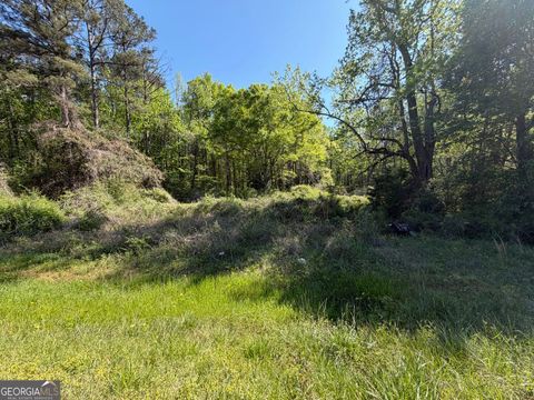 Photo of 1574 Mt Bethel Road, McDonough, GA 30252 (MLS # 10729104)