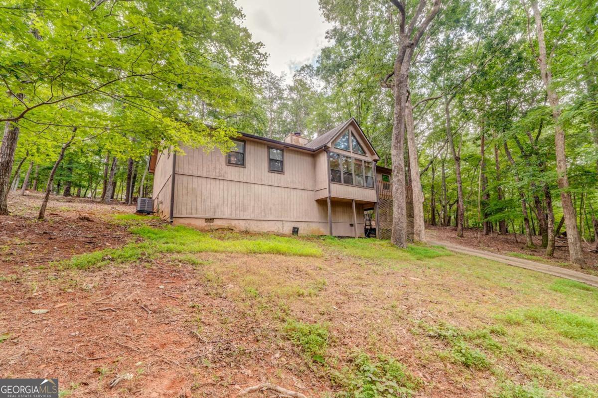 264 Fox Den CIR