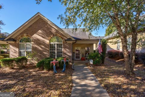 1021 Bedford TRL Bogart GA 30622