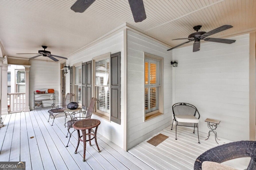 Photo of 4250 Horder Court, Snellville, GA 30039 (MLS # 10879655)
