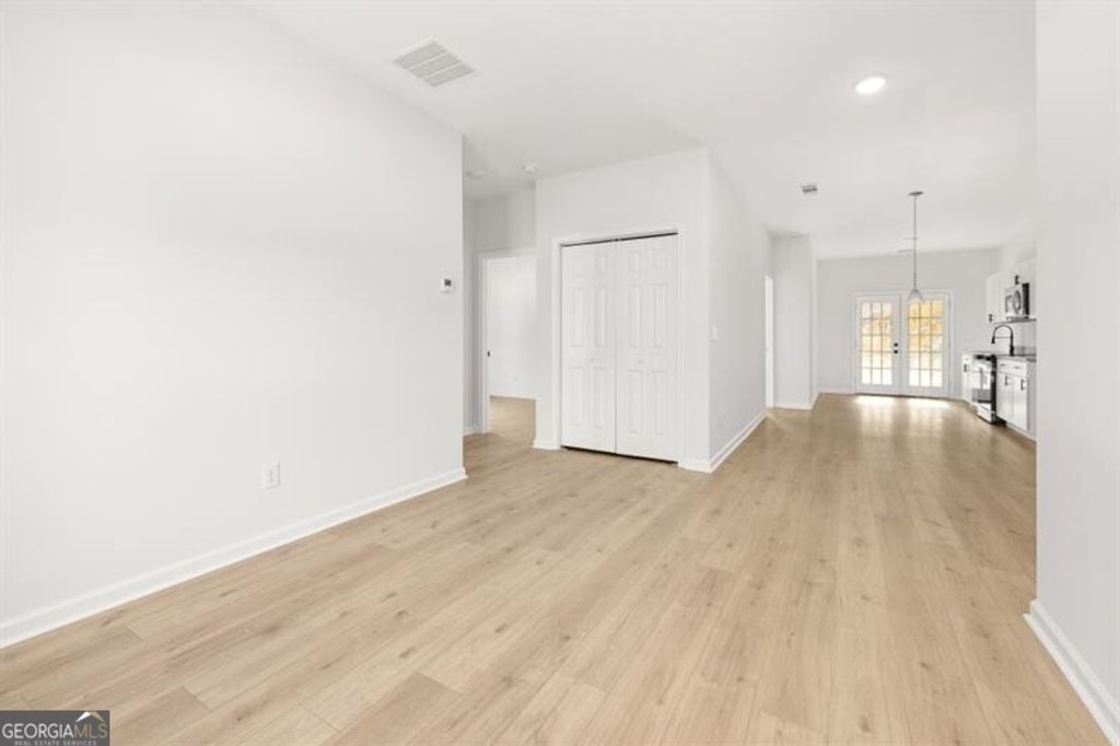 Photo of 4410 Ross Estates Court #2, Snellville, GA 30039 (MLS # 10694463)