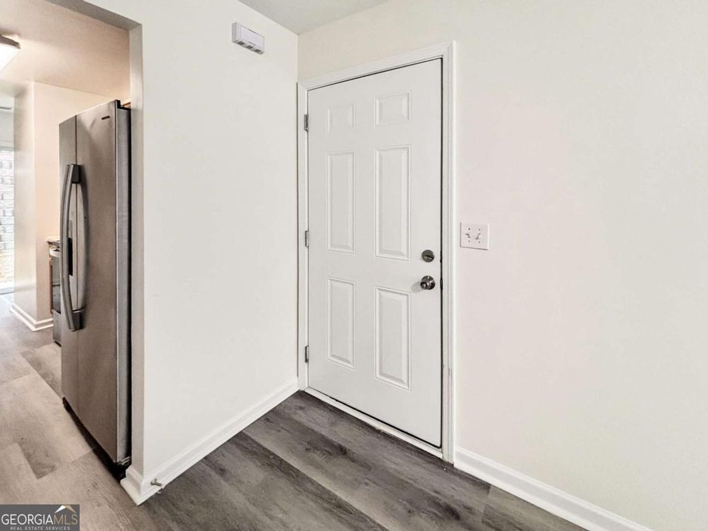 Photo of 1400 Stonehaven Circle #1402, Cartersville, GA 30121 (MLS # 10670660)