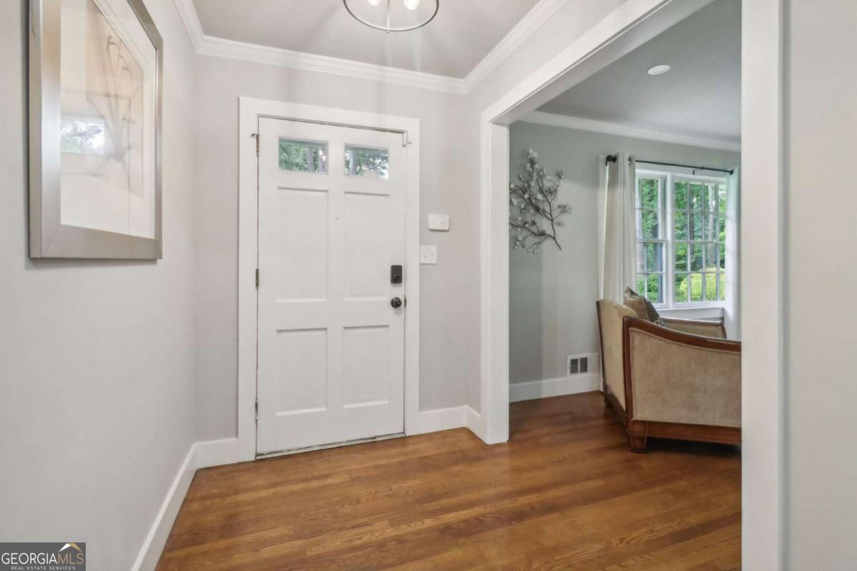 2950 DUKE OF GLOUCESTER