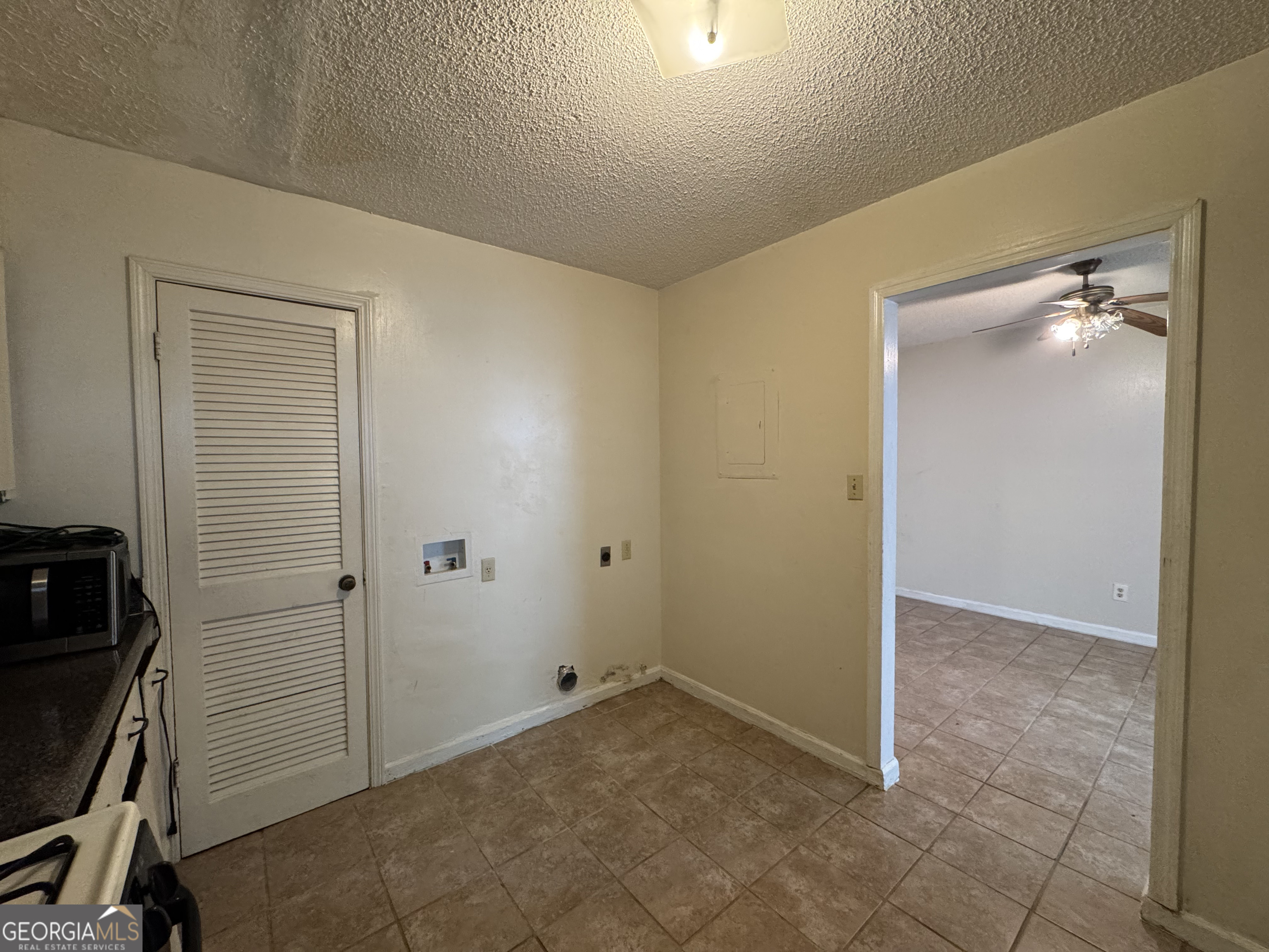 5140 Highpoint 21