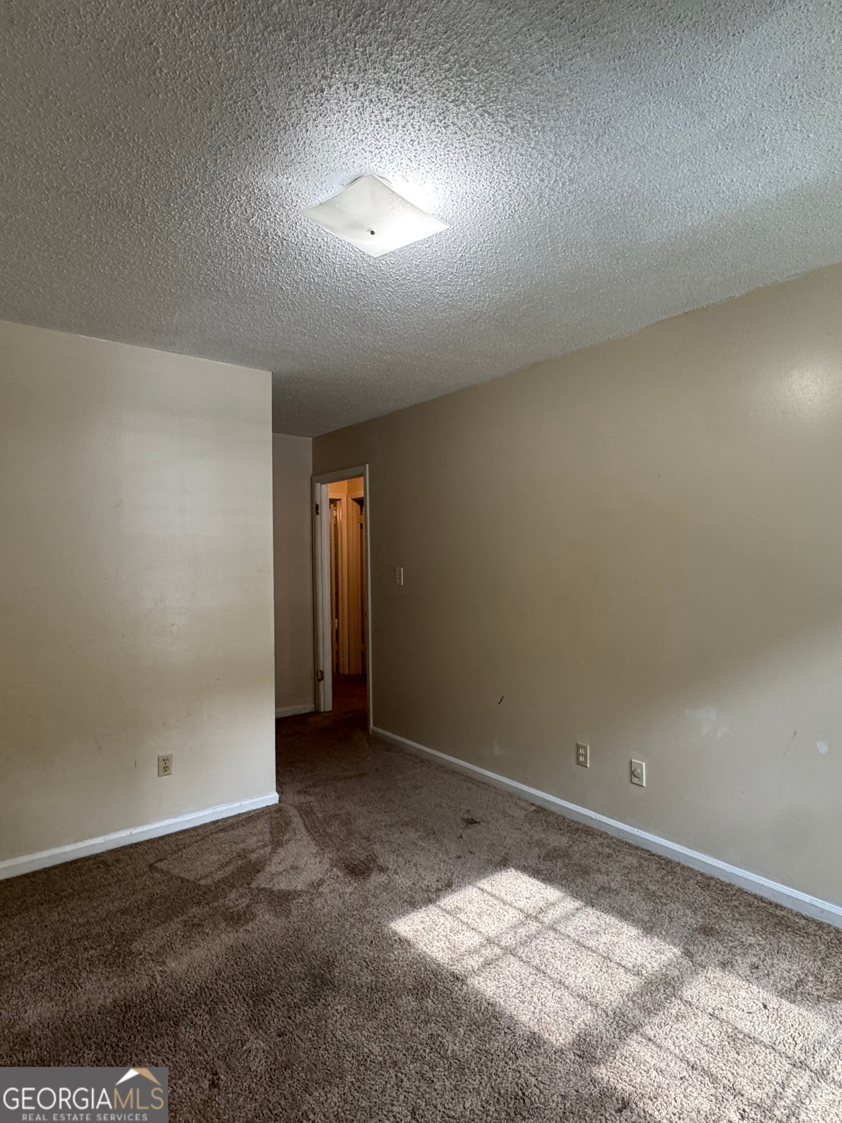 5140 Highpoint 21