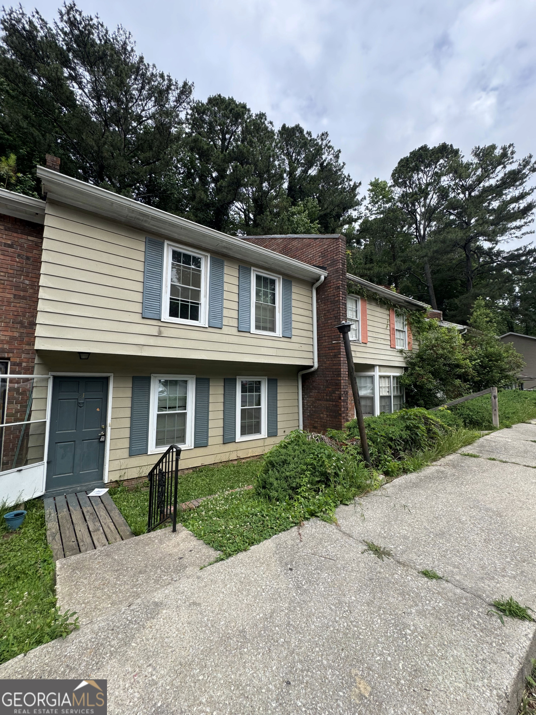 5140 Highpoint 21